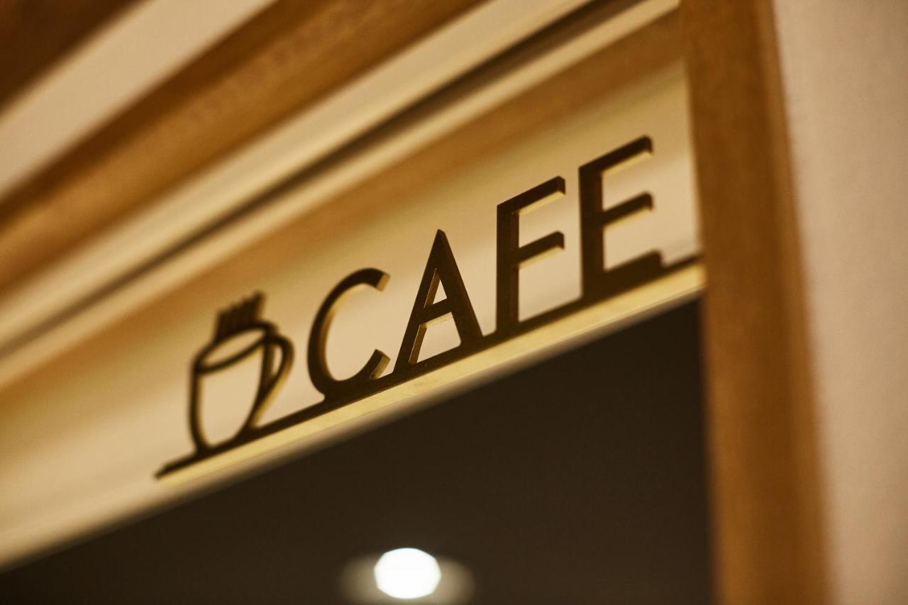 Hotel Jidai Kyoto Ngoại thất bức ảnh